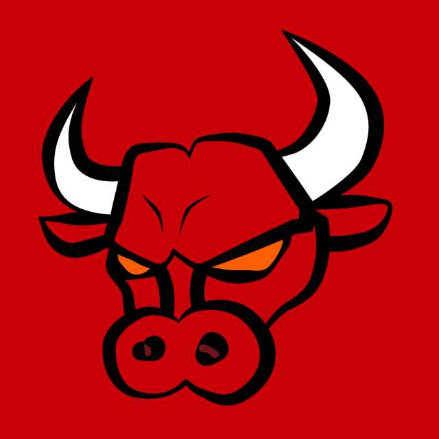 山东万臻网络科技有限公司