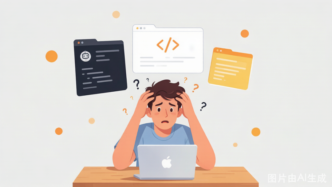 让所有 AI Agent 共享上下文：一个开源 Skill解决多工具记忆断裂