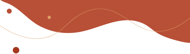 耳鸣康复仪怎么用医学院宫琴团队研发了国际上首款集耳鸣检测和精准治疗于一体的便携式产品：耳鸣康复治疗仪_https://www.jmylbn.com_新闻资讯_第8张