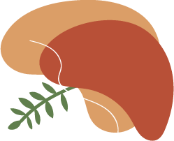 耳鸣康复仪怎么用医学院宫琴团队研发了国际上首款集耳鸣检测和精准治疗于一体的便携式产品：耳鸣康复治疗仪_https://www.jmylbn.com_新闻资讯_第1张
