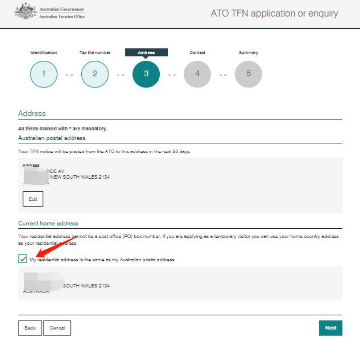 史上最详细的澳洲银行卡和税号申请攻略！