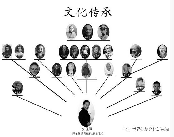 钢琴世界十大名曲欣赏_钢琴曲欣赏10大名曲_钢琴曲欣赏10大名曲