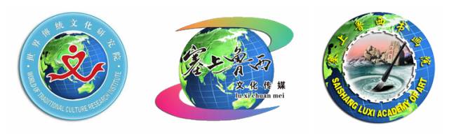 钢琴曲欣赏10大名曲_钢琴世界十大名曲欣赏_钢琴曲欣赏10大名曲
