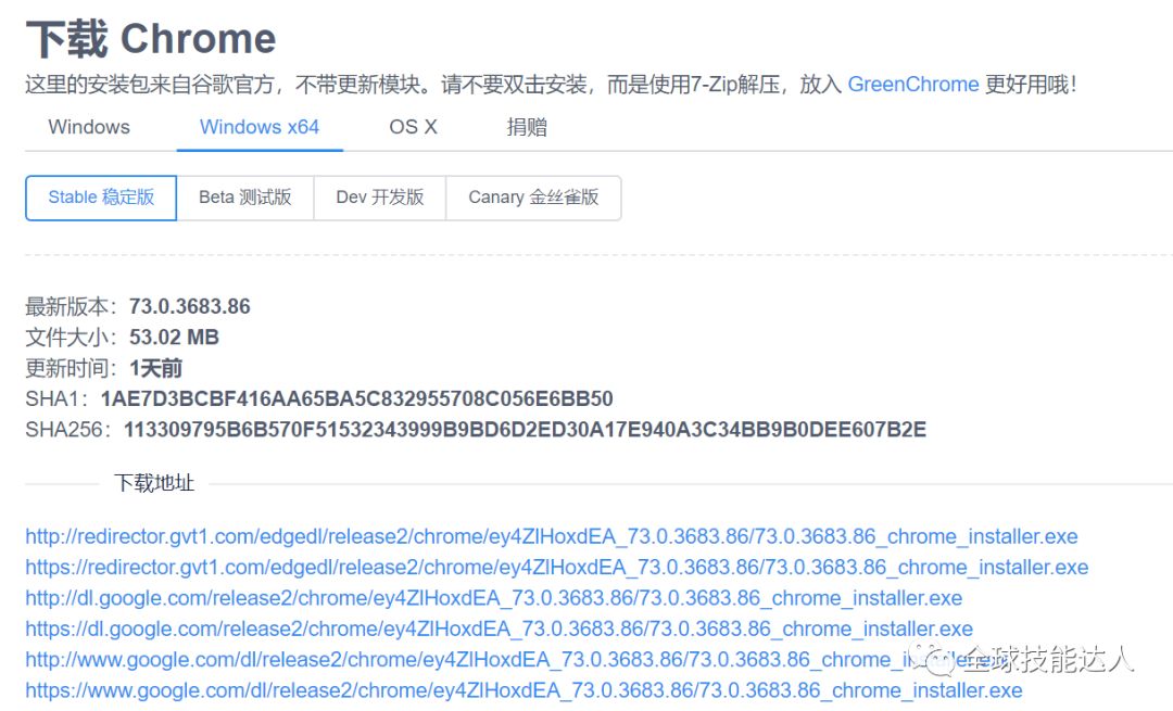 乐秀视频编辑器电脑版百度云_百度云电脑版可以上传视频吗_电脑版美拍网页版如何上传视频