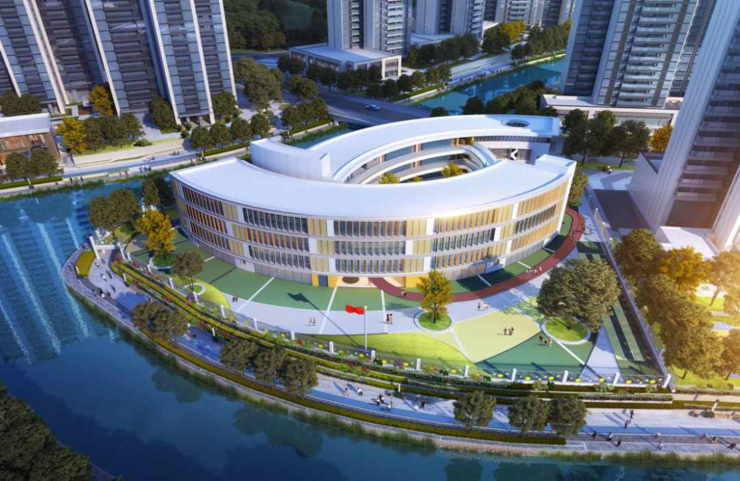 南沙升龙臻府在售户型有哪些？