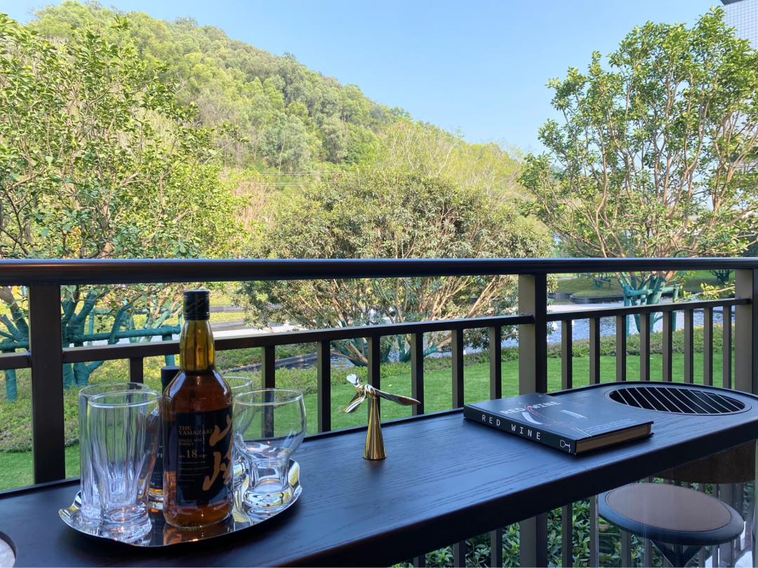 “断货王”回归！保利时光印象即将加推，要买还得靠抢！