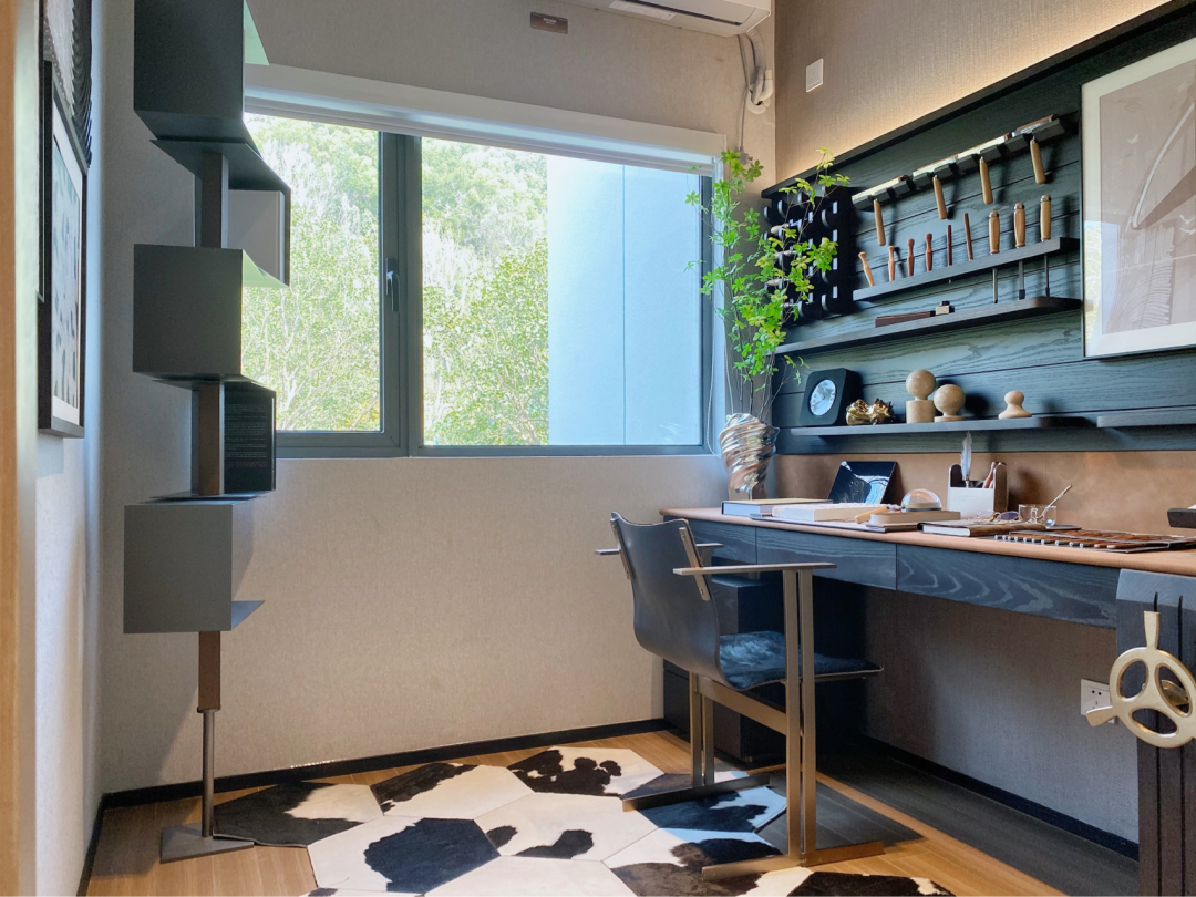 “断货王”回归！保利时光印象即将加推，要买还得靠抢！