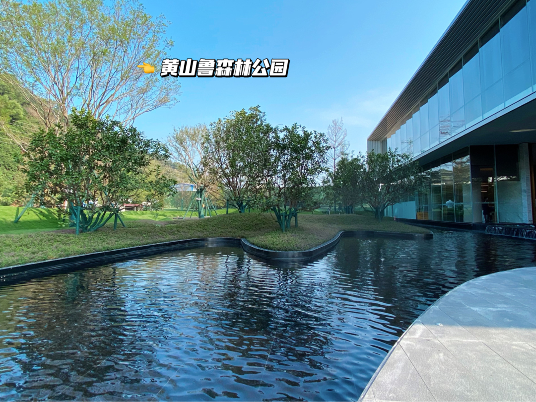 “断货王”回归！保利时光印象即将加推，要买还得靠抢！