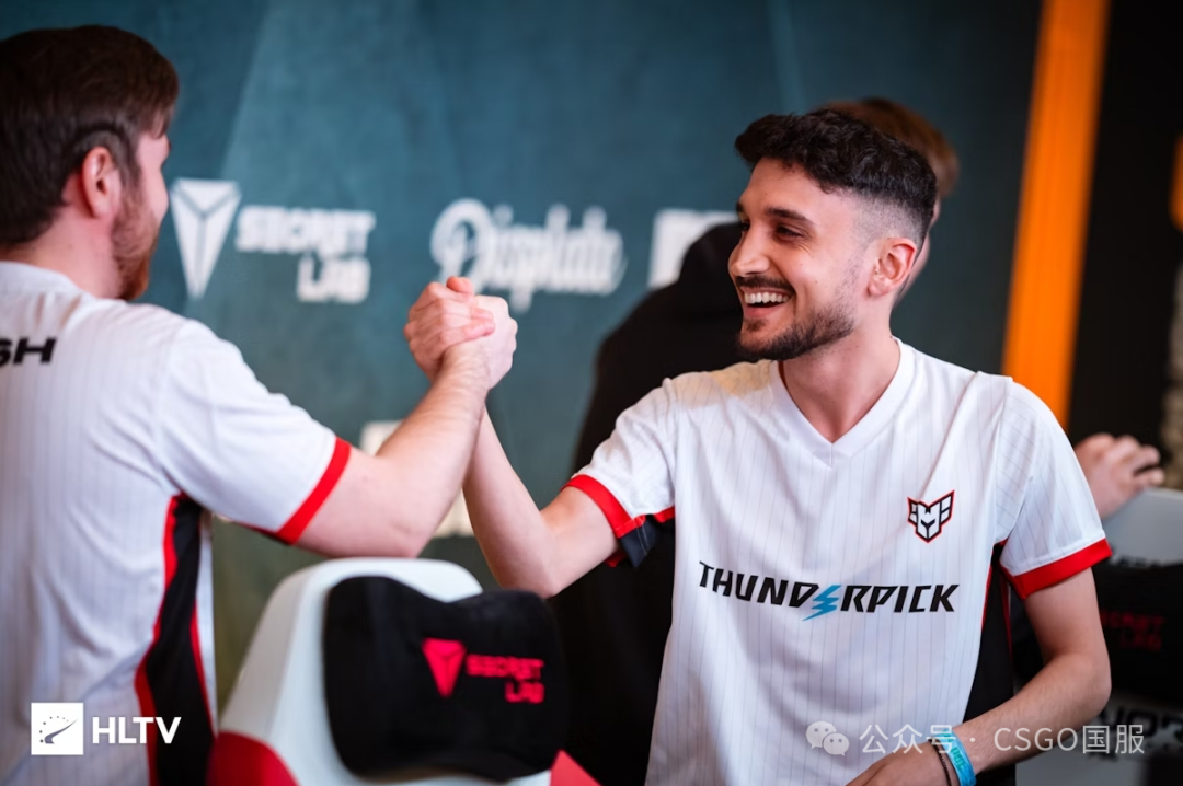 cloud9与heroic均三战全胜晋级lvg今晚将与蒙古队进行生死战