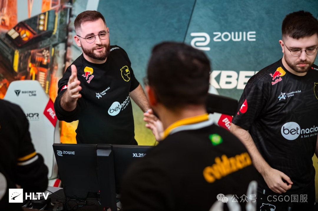 中国lvg力擒巴西黑豹哥本哈根major首日接连爆冷作业超级大爆