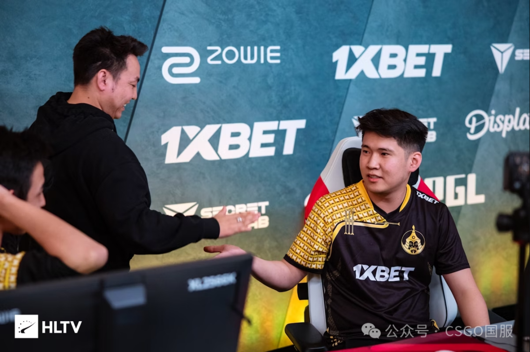 cloud9与heroic均三战全胜晋级lvg今晚将与蒙古队进行生死战