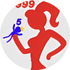 火柴人爬塔战争游戏