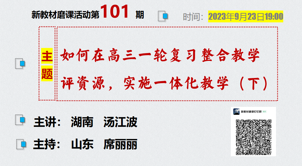 经验心得分享_经验分享有什么好处_经验分享后的收获