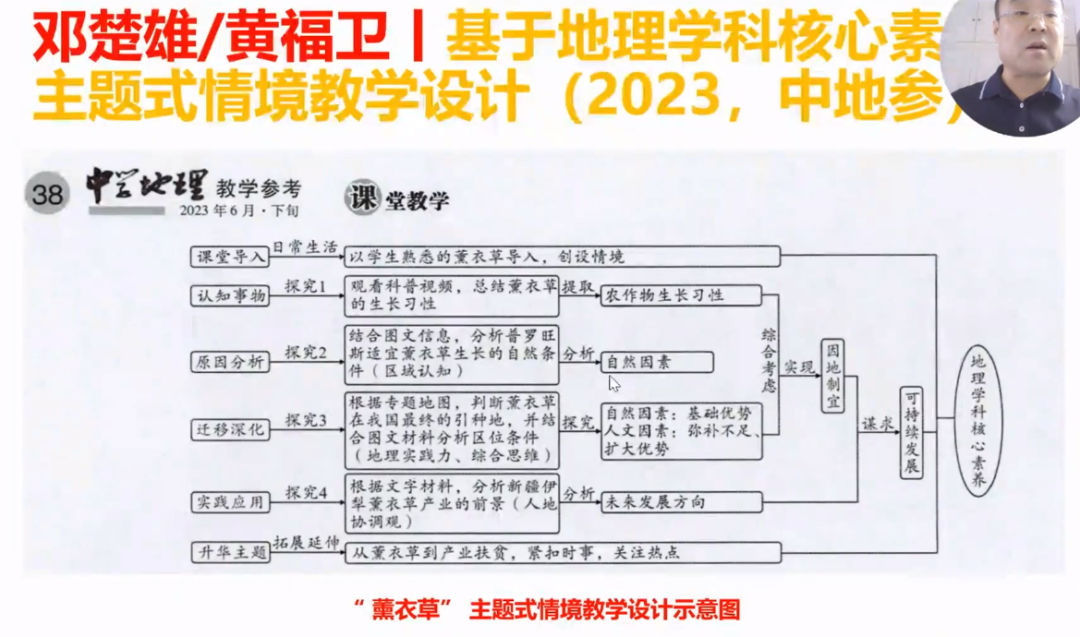 经验分享后的收获_经验心得分享_经验分享有什么好处