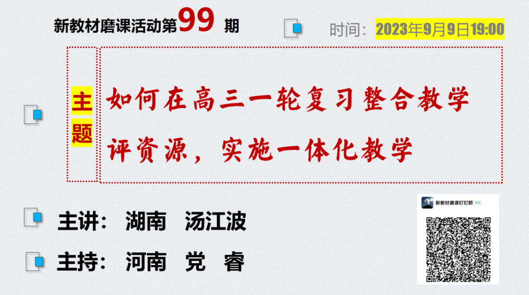 经验分享后的收获_经验分享有什么好处_经验心得分享