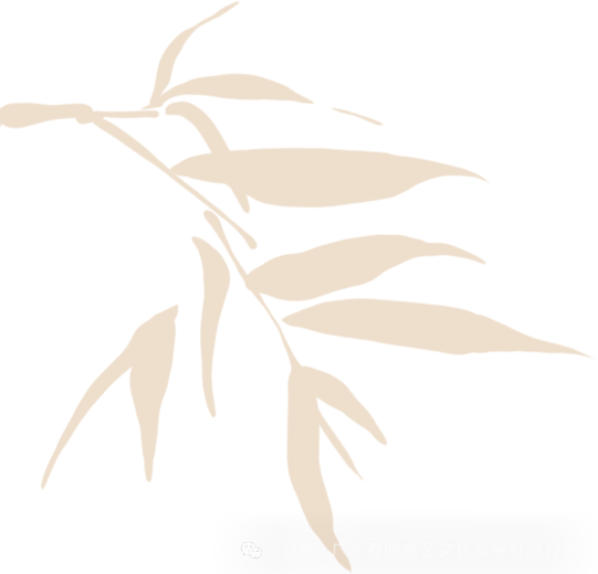 一翻两境：会“变形”的新中式桌(图4)