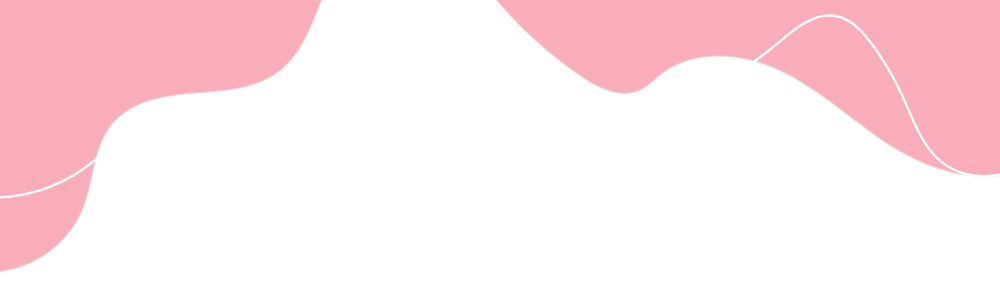 母親節(jié) | 以歲月溫情，贈母愛深沉