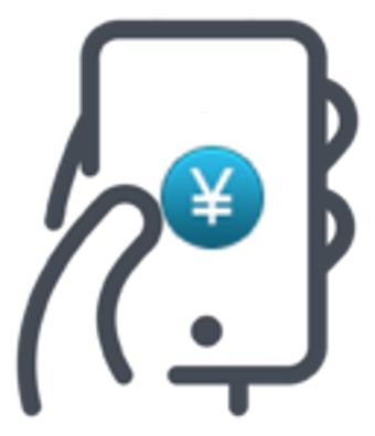 640?wx_fmt=png&tp=webp&wxfrom=5&wx_lazy=1&wx_co=1