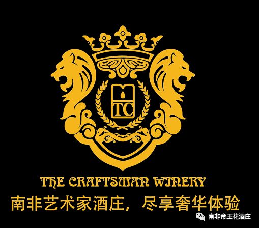 这几个葡萄酒知识误区