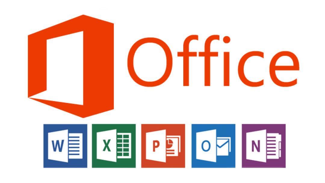 microsoft office