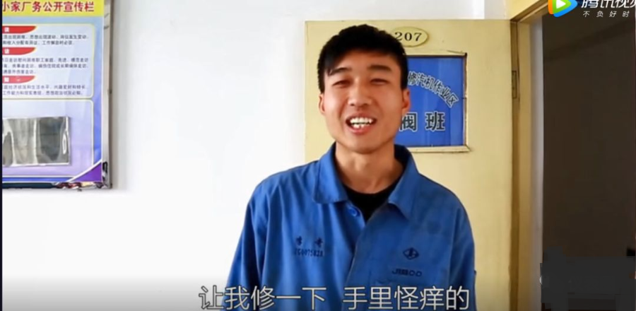法蘭減壓閥