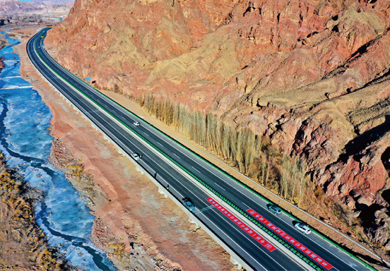 中国市政工程中南设计研究总院有限公司