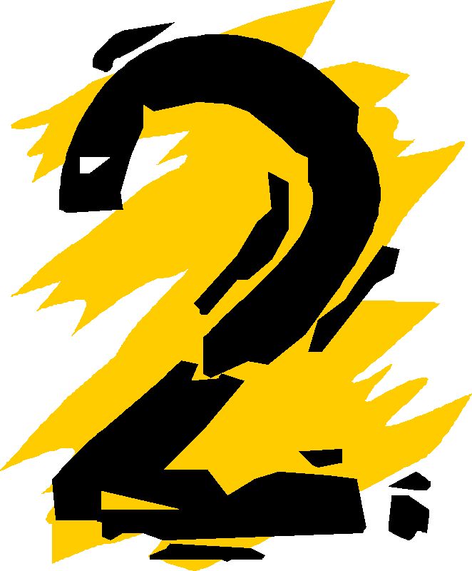 点都要写几只字上来做标题 Hea住来讲 微信公众号文章阅读 Wemp