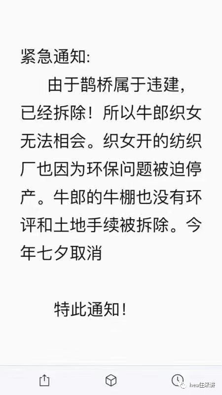 点都要写几只字上来做标题 Hea住来讲 微信公众号文章阅读 Wemp