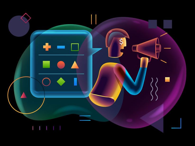 设计师,你是怎么度过人生各种瓶颈期的?