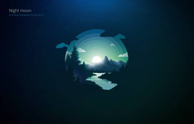 学会配色中的近似色甲方喜笑颜开给你点赞