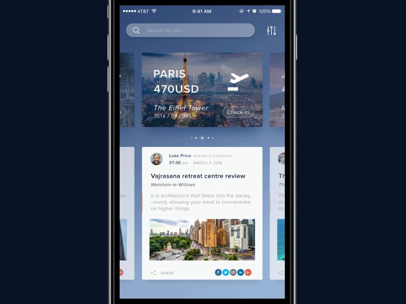 此处输入图片的描述