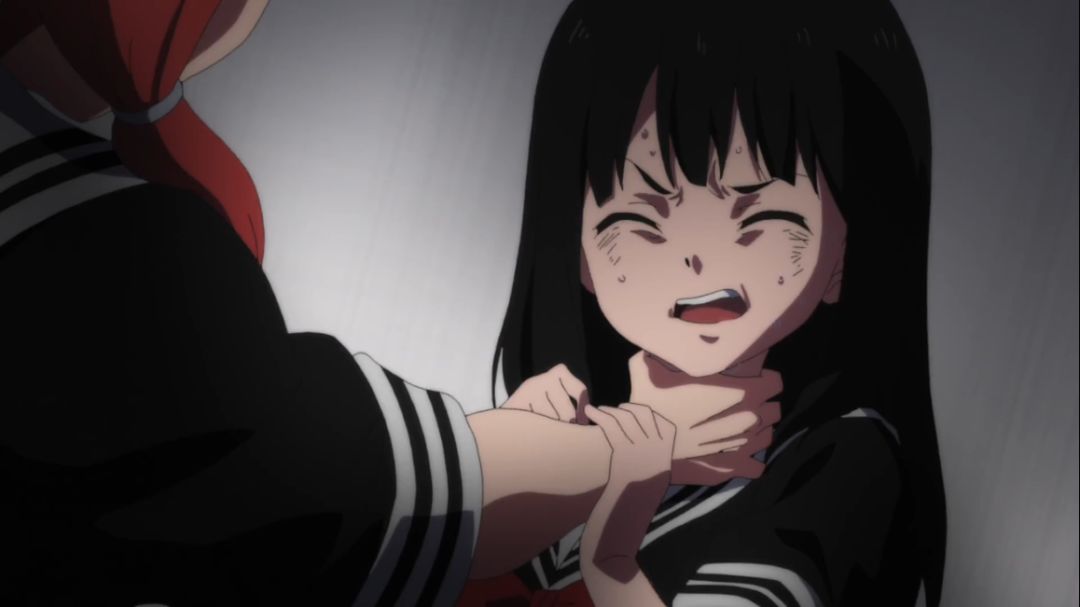 魔法少女网站 老白与动漫 国内新闻