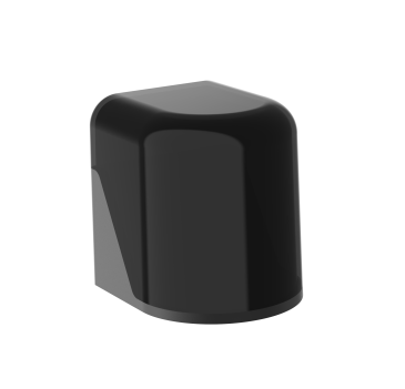 7.png