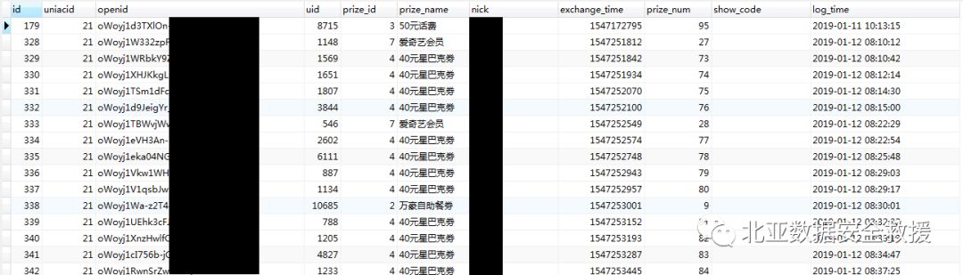 640?wx_fmt=png&tp=webp&wxfrom=5&wx_lazy=1&wx_co=1