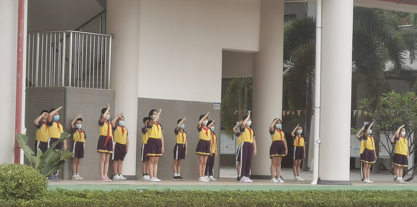 珠海小学最新排名_珠海小学_珠海小学排名前十名学校