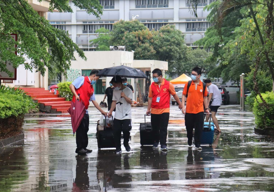 珠海小學_珠海小學最新排名_珠海小學排名前十名學校