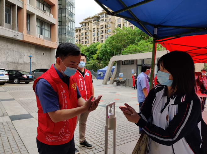 珠海小学排名前十名学校_珠海小学_珠海小学最新排名