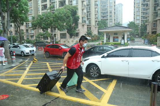 珠海小学排名前十名学校_珠海小学最新排名_珠海小学