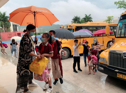 珠海小學_珠海小學排名前十名學校_珠海小學最新排名