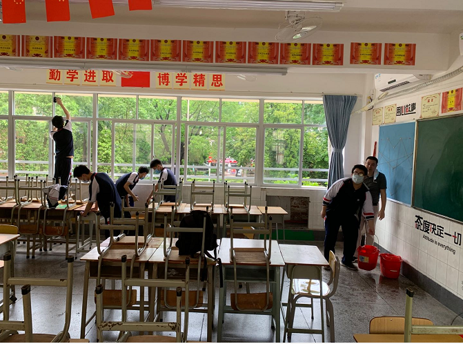 珠海小学最新排名_珠海小学排名前十名学校_珠海小学