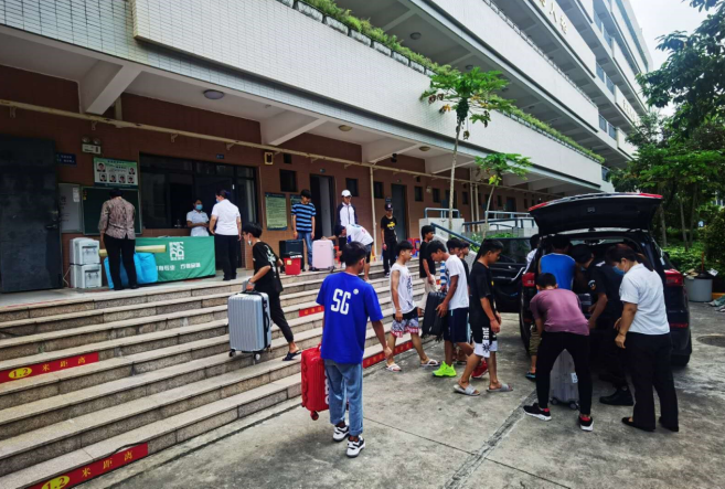 珠海小学排名前十名学校_珠海小学最新排名_珠海小学