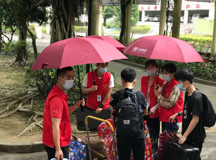 珠海小学最新排名_珠海小学_珠海小学排名前十名学校