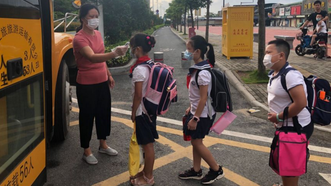 珠海小學排名前十名學校_珠海小學_珠海小學最新排名