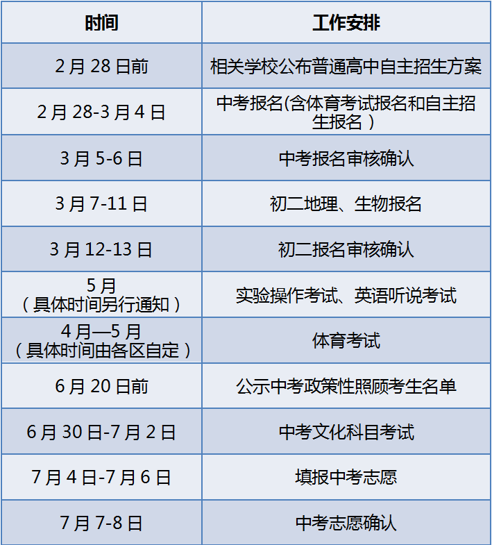 珠海市教育信息網_珠海市教育信息網站_珠海市教育網信息服務平臺