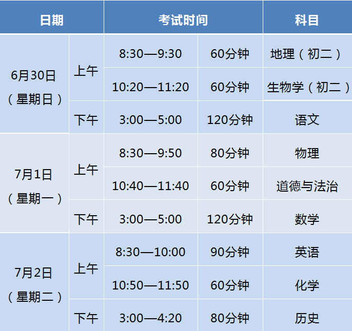 珠海市教育信息网_珠海市教育网信息服务平台_珠海市教育信息网站