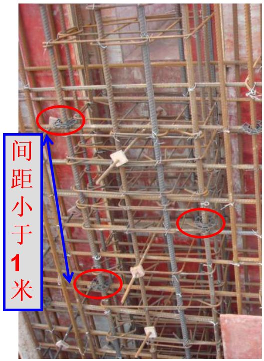 结合18G901/16G101图集 | 钢筋施工要点及常见问题总结|现场与图集完美结合的图5