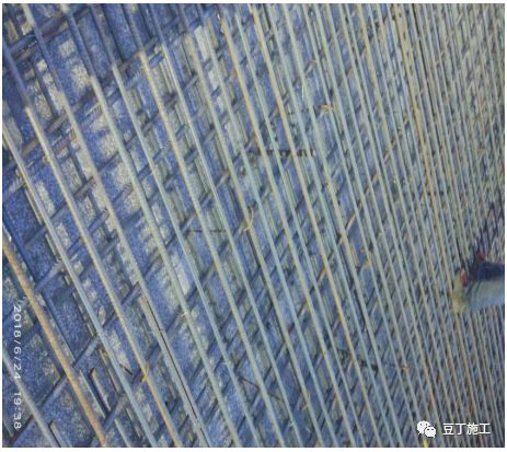 结合18G901/16G101图集 | 钢筋施工要点及常见问题总结|现场与图集完美结合的图54