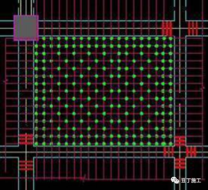结合18G901/16G101图集 | 钢筋施工要点及常见问题总结|现场与图集完美结合的图48