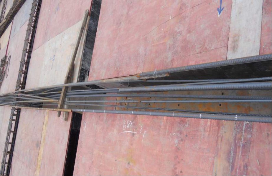 结合18G901/16G101图集 | 钢筋施工要点及常见问题总结|现场与图集完美结合的图23