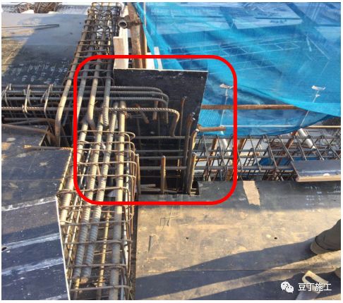 结合18G901/16G101图集 | 钢筋施工要点及常见问题总结|现场与图集完美结合的图52